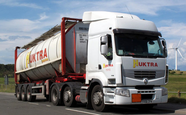 Обои картинки фото renault, автомобили, renault trucks, s, a, автомобильная, корпорация, франция