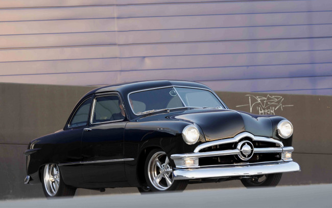 Обои картинки фото автомобили, ford