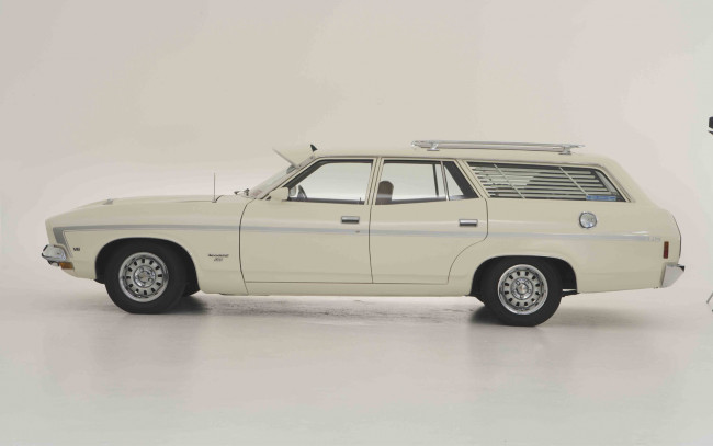 Обои картинки фото автомобили, ford, falcon