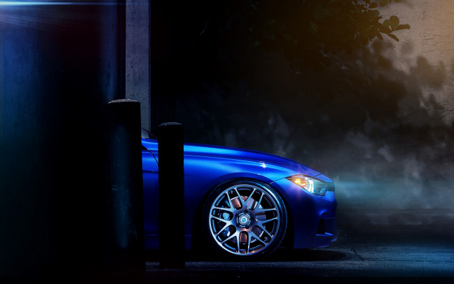 Обои картинки фото автомобили, фрагменты автомобиля, свет