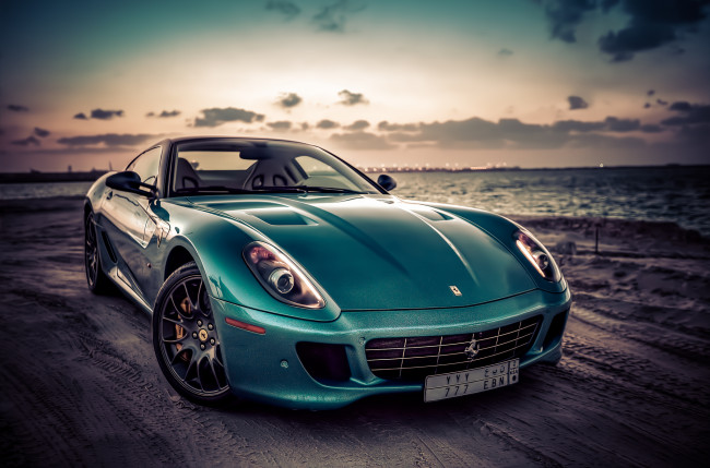 Обои картинки фото ferrari 559, автомобили, ferrari, p, спортивные, a, s, гоночные, италия