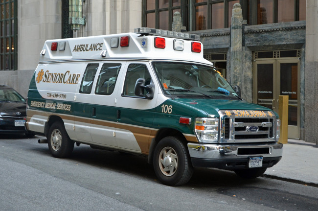 Обои картинки фото автомобили, скорая помощь, помощь, медицинская, спецтехника