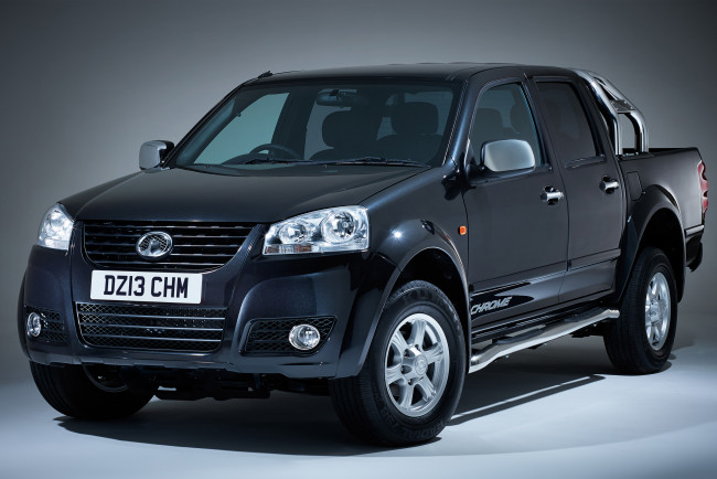 Обои картинки фото автомобили, great wall, wall, great