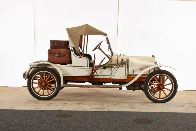 Обои картинки фото автомобили, классика, classic