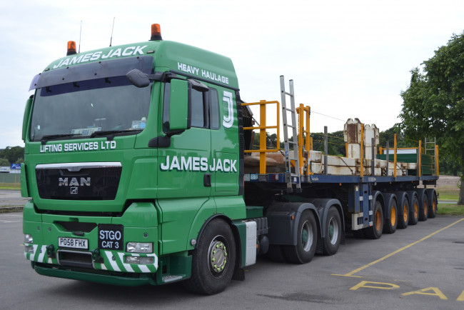 Обои картинки фото man tgx, автомобили, man, двигатели, германия, se, грузовые, автобусы