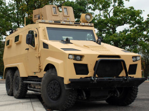 Картинка техника военная+техника zephyr