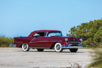 Картинка автомобили oldsmobile olds