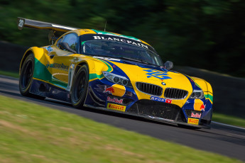 Картинка спорт автоспорт трек гонки