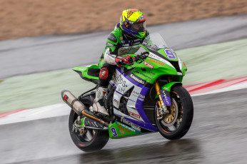 Картинка chris+walker спорт мотоспорт гонки трек