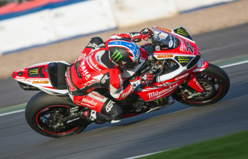 Картинка james+ellison спорт мотоспорт трек гонки