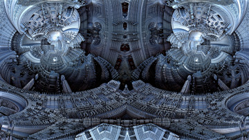 Картинка 3д+графика абстракция+ abstract фон узор цвета