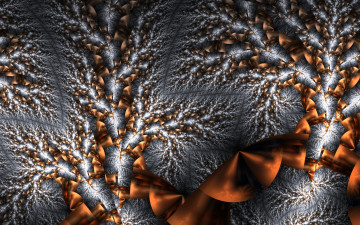 Картинка 3д+графика абстракция+ abstract узор цвета фон