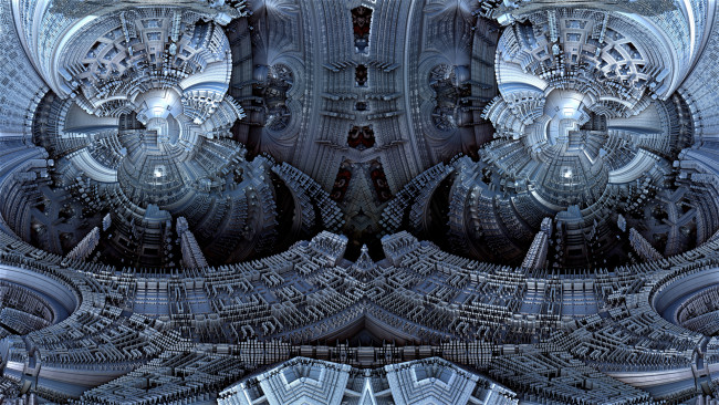 Обои картинки фото 3д графика, абстракция , abstract, фон, узор, цвета