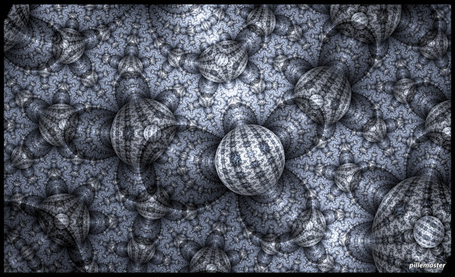 Обои картинки фото 3д графика, абстракция , abstract, цвета, фон, узор