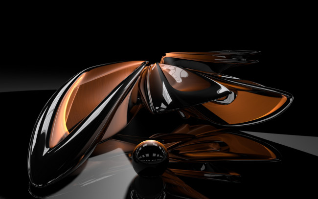 Обои картинки фото 3д графика, абстракция , abstract, цвета, фон, узор