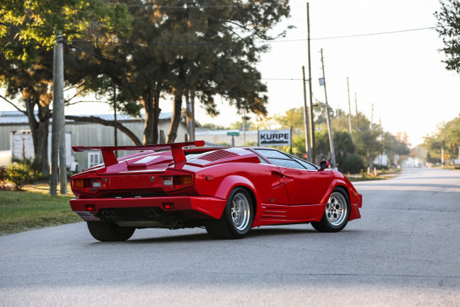 Обои картинки фото автомобили, lamborghini