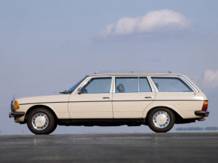 Картинка автомобили mercedes-benz mercedes