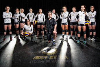 Картинка спорт волейбол комманда тренер