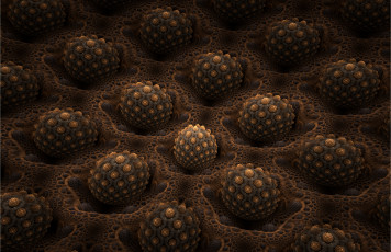 Картинка 3д+графика абстракция+ abstract узор фон цвета