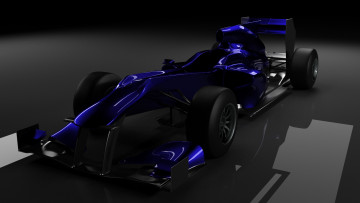 Картинка автомобили 3д автомобиль фон