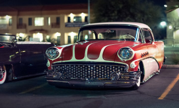 Картинка авто автомобили выставки+и+уличные+фото выставка уличные