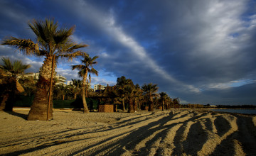 Картинка athens города афины+ греция эллада