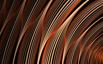 Картинка 3д+графика абстракция+ abstract узор фон цвета