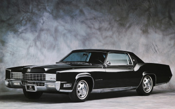 Картинка cadillac автомобили