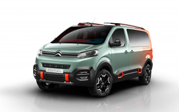 Картинка автомобили citroen ds