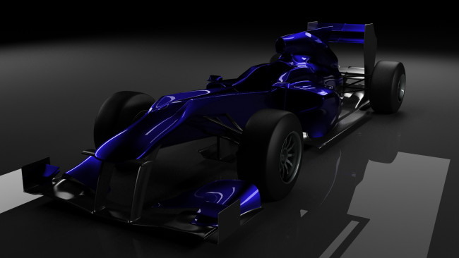 Обои картинки фото автомобили, 3д, автомобиль, фон