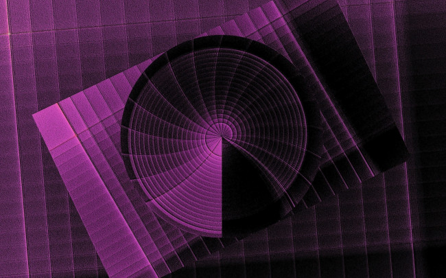 Обои картинки фото 3д графика, абстракция , abstract, узор, фон, цвета