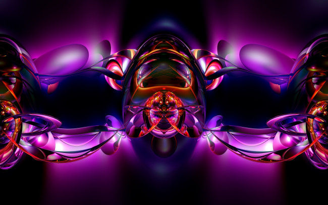 Обои картинки фото 3д графика, абстракция , abstract, узор, фон, цвета