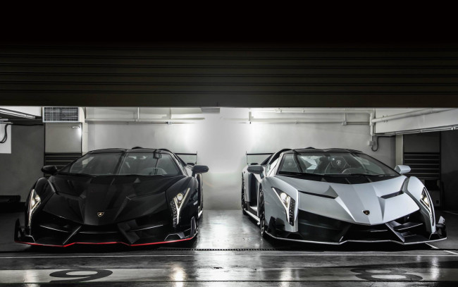 Обои картинки фото автомобили, lamborghini