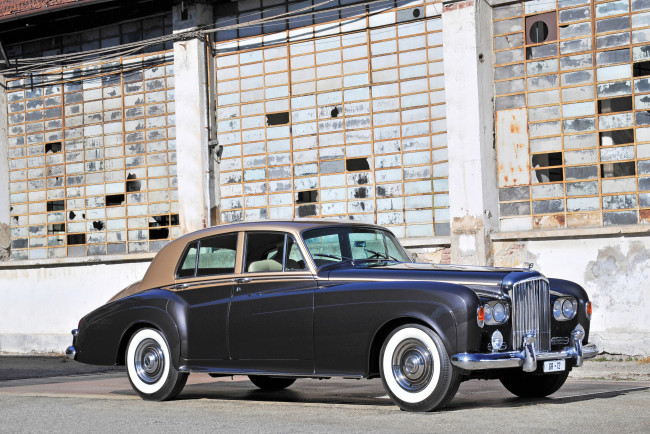 Обои картинки фото автомобили, bentley