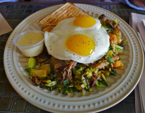 Картинка еда вторые+блюда ланч