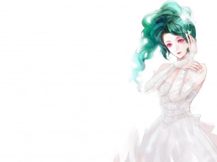 Картинка аниме final+fantasy девушка