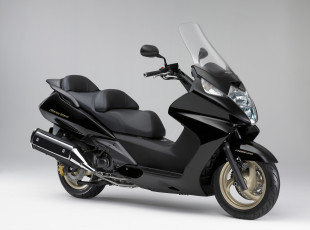 обоя мотоциклы, мотороллеры, honda