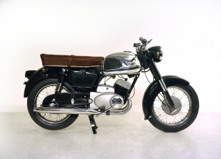 Картинка мотоциклы yamaha