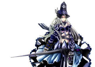 Картинка аниме hetalia +axis+powers персонаж