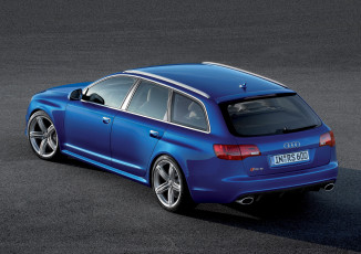 Картинка автомобили audi