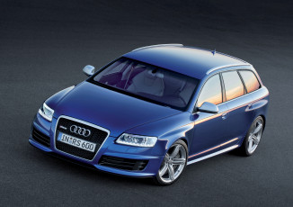 Картинка автомобили audi