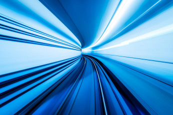 Картинка 3д+графика абстракция+ abstract цвета фон узор