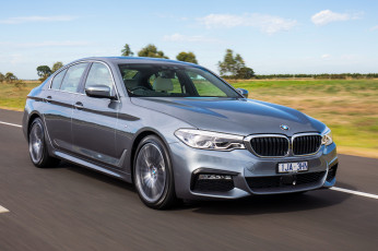 Картинка автомобили bmw