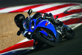 Картинка мотоциклы yamaha