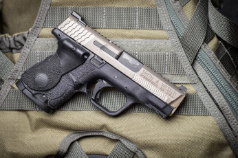 Картинка оружие пистолеты ствол