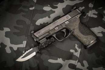 Картинка оружие пистолеты ствол