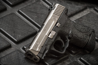 Картинка оружие пистолеты ствол