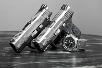 Картинка оружие пистолеты ствол