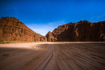 Картинка природа горы wensu синьцзян пейзаж гранд-каньон