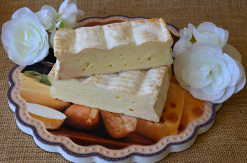 Картинка еда сырные+изделия сыр
